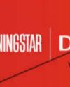 Morningstar DBRS Upgrades India to 'BBB' With a 'Stable' Trend47