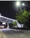 Meghalaya imposes night curfew along Indo-Bangladesh border58
