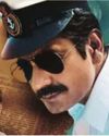 Costao Totters With a Miscast Nawazuddin Siddiqui62