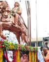 Pakistan now struggles for its very existence: Yogi Adityanath60