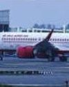 City airport on high alert, CISF cancels all leave14