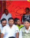 RSS to mediate in resolving dissent between state BJP leaders15