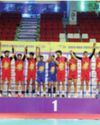 KIYG: Jammu & Kashmir lift spirits with hard-fought volleyball gold69