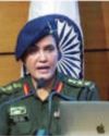 Let's not bring down their morale in prevailing situation': SC to Centre on women army officers4