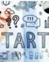 Centre expands Credit Guarantee Scheme for Startups, increases cover to ₹20 crore54