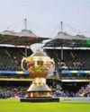 IPL Suspension: BCCI to Assess Situation Before Next Decision73