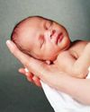 Mizoram tops infant mortality rankings with only 3 deaths per 1,000 live births61