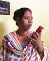 State chief minister assures every possible help to the family of detained BSF jawan5