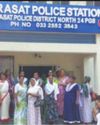 Espionage in disguise: Bengal eunuchs accuse foreign transgender infiltrators of spying for Pak11