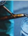 Govt Tightening Rules to Check Gas Emissions in Upstream Oil Sector56