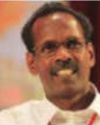 LDF Govt Will Get A Third Term In Power: TP Ramkrishnan19