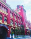 Rooftop Restros: KMC to Form Task Force With Police, Fire Dept12