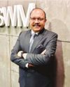 Global textile market expansion is fuelled by tech innovations & advances in AI, IoT & automation53