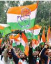 Congress seeks Parliament meet on Pahalgam, ceasefire31