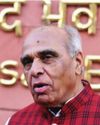 Zero tolerance for terrorism: Jagdambika Pal on Operation Sindoor42