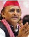International boundaries of the country will have to be strong and safe: Akhilesh41