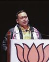 India to Play Transformative Role in Shaping Global Order After Operation Sindoor29