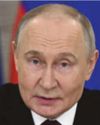 Russia's Putin Proposes Direct Talks With Ukraine in Istanbul49