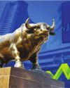 Stock Market This Week: Eyes on India-Pakistan Situation, Q4 Earnings58