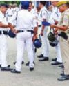 West Bengal areas under intelligence surveillance after three JMB activists arrested9