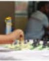 Chess Boom: Hazaribagh hosts India's largest open tournaments30