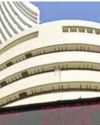 Market valuation of 8 of top 10 most-valued firms erode by over ₹1.60 lakh crore52