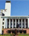 IIT Kharagpur sets up 10-member committee amid alarming rise in student suicides10