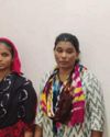 4 Bangladeshis, Indian Tout Held From Hanskhali12