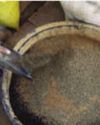 Food security experts warn Gaza is at critical risk of famine if Israel doesn't end its blockade58