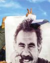 PKK Kurdish militant group will disarm and disband as part of a peace initiative with Turkey55