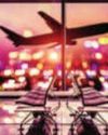 Temporary closure of 32 airports lifted after India-Pakistan ceasefire4