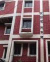 WBSSC job row: Legal trouble looms19