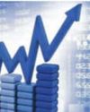 Term insurance becomes top financial priority for Gen Zs65