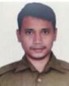 Martyred BSF Man's Mortal Remains to be Brought to Home State Manipur Tomorrow71