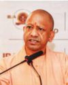 Dialogue Is The Foundation Of Democracy, Says CM Yogi76