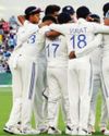 A look at five players who can be India's man for crisis in England89