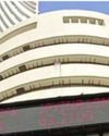 Market soars to four-year high in terms of daily gains70