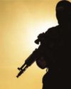 UP govt dismantled 142 terror sleeper cells in state, neutralised one terrorist since 201779