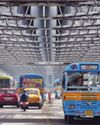 Internship programme to know history of Kolkata21
