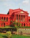 Karnataka HC Urges Govt to Introduce Stringent Law to Check 'Wheelies' on Two-Wheelers35
