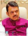 Maha govt and armed forces to work closely for tightening security by sharing intelligence29