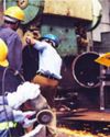 MSMEs in Tier II, Tier III cities register 20pc revenue spike after integrating with ONDC: Report66