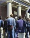 Trump's Reshaping of Higher Education Tests America's Appeal for International Students57
