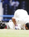 'Played with heart, grit, pride': Cricket world salutes Kohli on Test retirement90