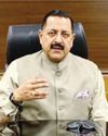 India, Ethiopia Have Seen Remarkable Growth in Trade, Investment Ties: Jitendra69