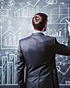 Financial mathematics The key to thriving global finance industry81