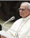 Pope Leo XIV Urges Release of Imprisoned Journalists, Affirms Gift of Free Speech59