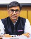 Politicians, civil servants slam trolls targeting Vikram Misri28