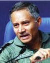 Pak Invited Retaliation by Supporting Terror Camps: IAF on Operation Sindoor1