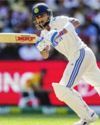 The master and his legacy: The best innings of Virat Kohli across his Test career88